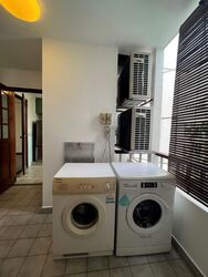 Gold Palm Mansion (D15), Apartment #567191731